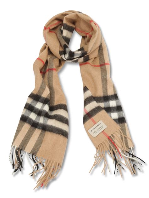 burberry gürtel second hand|Burberry scarves for sale uk.